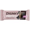 Biotech USA BioTechUSA Chunky Protein Bar 50 g - Black Biscuit Biotech USA BioTechUSA Chunky Protein Bar 50 g - Black Biscuit