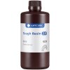 AnyCubic Tough Resin 2.0 (Grey) (IN-SRX2GY-101A) AnyCubic Tough Resin 2.0 (Grey) (IN-SRX2GY-101A)