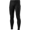 Dynafit Warm Ultra Tights Men – pánske hrejivé trailové nohavice, Veľkosť textil M Dynafit Warm Ultra Tights Men – pánske hrejivé trailové nohavice, Veľkosť textil M