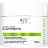 Apis Natural Acne-Stop čistiaca a zjemňujúca maska 100 g Apis Natural Acne-Stop čistiaca a zjemňujúca maska 100 g