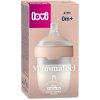Lovi Fľaša Mammafeel 330 ml
