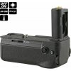 Battery Grip Battery Grip Jupio pre Nikon Z8 (MB-N12) (JBG-N020) Battery Grip Battery Grip Jupio pre Nikon Z8 (MB-N12) (JBG-N020)
