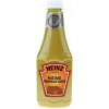 Heinz Horčicová omáčka Barbecue 875 ml Heinz Horčicová omáčka Barbecue 875 ml