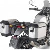 KAPPA KL9054 nosič bočných kufrov ROYAL ENFIELD Himalayan (21 – 22) KAPPA KL9054 nosič bočných kufrov ROYAL ENFIELD Himalayan (21 – 22)