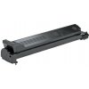 CDRmarket kompatibilný toner s Konica Minolta TN-213Bk čierny CDRmarket kompatibilný toner s Konica Minolta TN-213Bk čierny