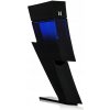 Carolina Herrera Bad Boy Cobalt Elixir parfumovaná voda 150ml pre mužov Carolina Herrera Bad Boy Cobalt Elixir parfumovaná voda 150ml pre mužov
