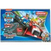 Carrera Paw Patrol Ready Race Rescue autodráha Carrera Paw Patrol Ready Race Rescue autodráha
