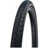 SCHWALBE plášť - MARATHON (40-622) 28x1.50 700x38C PERFORMANCE - čierna SCHWALBE plášť - MARATHON (40-622) 28x1.50 700x38C PERFORMANCE - čierna