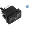 Spínač elektrického otvárania okien MEYLE 100 800 0072