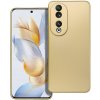 METALLIC Case Honor 90 5G zlaté