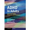 ADHD in Adults (Jan Buitelaar)(Pevná) ADHD in Adults (Jan Buitelaar)(Pevná)