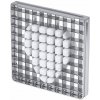 CONTACTO Ostrie 10 mm k 325/001 325/910 CONTACTO Ostrie 10 mm k 325/001 325/910