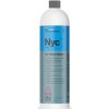 Koch Chemie No Yellow Cleaner (Nyc) - Účinný čistič na odstránenie zažltnutia z lodí 1L Koch Chemie No Yellow Cleaner (Nyc) - Účinný čistič na odstránenie zažltnutia z lodí 1L