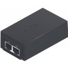 Ubiquiti POE-50-60W Ubiquiti POE-50-60W