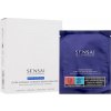 Sensai Cellular Performance Extra Intensive 10 Minute Revitalising Pads maska na oči 10 ks Sensai Cellular Performance Extra Intensive 10 Minute Revitalising Pads maska na oči 10 ks