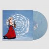 Misch Laura: Sample the Sky (Limited Coloured Blue & White Vinyl Edition) - Vinyl (LP) Misch Laura: Sample the Sky (Limited Coloured Blue & White Vinyl Edition) - Vinyl (LP)