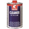 Čistič Griffon PVC 250 ml Čistič Griffon PVC 250 ml