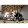 Metabo KGS 18 LTX BL 216 2x 8,0Ah Metabo KGS 18 LTX BL 216 2x 8,0Ah