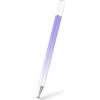 Tech-Protect Ombre Stylus Pen 9589046924156 Tech-Protect Ombre Stylus Pen 9589046924156
