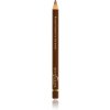 Eco by Sonya Dlhotrvajúca hnedá ceruzka na oči - Perfect Brown Eco by Sonya Dlhotrvajúca hnedá ceruzka na oči - Perfect Brown