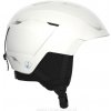 DETSKÁ LYŽIARSKA PRILBA SALOMON PIONEER LT JR WHITE 2024 S DETSKÁ LYŽIARSKA PRILBA SALOMON PIONEER LT JR WHITE 2024 S