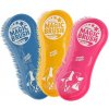 MagicBrush Magic Brush kefa na čistenie koňa – rôzne farby FARBA: Ružová MagicBrush Magic Brush kefa na čistenie koňa – rôzne farby FARBA: Ružová