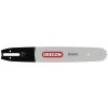 Oregon Vodící lišta 16'' 0,325 pro RPCS 5040 158PXBK095 Oregon Vodící lišta 16'' 0,325 pro RPCS 5040 158PXBK095