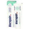 Biorepair regeneračná zubná pasta pre kompletnú ochranu 75 ml Biorepair regeneračná zubná pasta pre kompletnú ochranu 75 ml