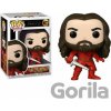 Funko POP! Bram Stoker's Dracula Armored Dracula Funko POP! Bram Stoker's Dracula Armored Dracula