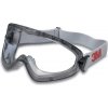 Okuliare 3M 2890A acetátový priezor Okuliare 3M 2890A acetátový priezor