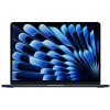 Apple MacBook Air 13,6 palce: M4 10/10, 24 GB, 1 TB SSD, 35 W – Sever Apple MacBook Air 13,6 palce: M4 10/10, 24 GB, 1 TB SSD, 35 W – Sever