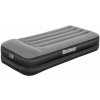 Bestway Air Bed Komfort Twin jednolôžko - 67401 Bestway Air Bed Komfort Twin jednolôžko - 67401