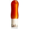 Laka Soul Vegan Lip Balm tónovaný balzam na pery s hydratačným účinkom 3.9 g rossy Laka Soul Vegan Lip Balm tónovaný balzam na pery s hydratačným účinkom 3.9 g rossy