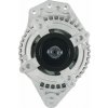 Alternátor AS-PL A6023
