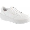 Skechers Nízke tenisky Grand 92 - Be Lifted Biela Skechers Nízke tenisky Grand 92 - Be Lifted Biela