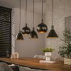 Luster 78-91 Metallo 5L Sienna Brown Luster 78-91 Metallo 5L Sienna Brown