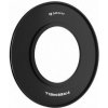 Freewell Eiger redukční kroužek SU 58 mm