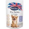 Butcher’s Dog pouch jehněčí kapsa 100g Butcher’s Dog pouch jehněčí kapsa 100g