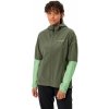 Vaude Moab Rain II cedar wood dámska