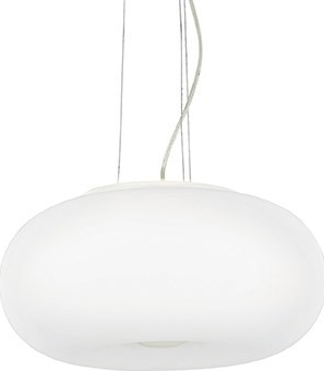 Ideal Lux 95226