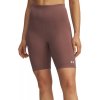 Šortky Under Armour Motion Bike Short Women 1388646-256 Veľkosť S Šortky Under Armour Motion Bike Short Women 1388646-256 Veľkosť S