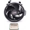 AMD Ryzen 3 4100 100-100000510BOX AMD Ryzen 3 4100 100-100000510BOX