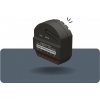 HeatIt ZM Stmievač (ZM Dimmer) HeatIt ZM Stmievač (ZM Dimmer)