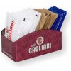 Cagliari Caffe CAGLIARI Držiak porciovaného cukru Cagliari Caffe CAGLIARI Držiak porciovaného cukru