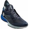 Wilson Kaos Rapide SFT Clay Navy Blazer/Lapis Blue