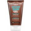Dermacol After Sun gél Cooling Gel 150 ml Dermacol After Sun gél Cooling Gel 150 ml