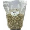 BOHEMIA Príloha A 2 kg BOHEMIA Príloha A 2 kg