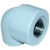 Koleno PPR 90°, 25 x 3/4 Koleno PPR 90°, 25 x 3/4