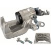Brzdový strmeň TRW Automotive Aftermarket BHS325 Brzdový strmeň TRW Automotive Aftermarket BHS325