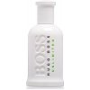 Hugo Boss Boss Bottled Unlimited toaletná voda pre mužov 2 ml odstrek s rozprašovačom Hugo Boss Boss Bottled Unlimited toaletná voda pre mužov 2 ml odstrek s rozprašovačom